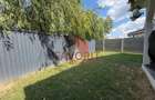 Duplex | Toate utilitatile | Mobilier nou | Finisaje premium | - 13