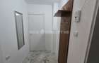 INCHIRIERE GARSONIERA IN ZONA REPUBLICII - 20