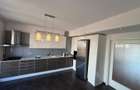 Duplex 4 camere | Bloc boutique | Dorobanți – Capitale - 43