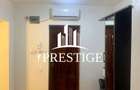 APARTAMENT 2 CAMERE OPERA RESIDENCE, ETAJ 2, BLOC CU LIFT - 7