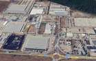 Teren 37 ha | PUZ aprobat– Ploiești Vest Industrial Park | DN72 + A3 - 5