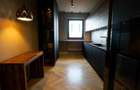 Comision 0 % I Apartament cu 2 camere I Garaj + Boxă I Str. Republicii - 11
