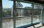Apartament 4 camere de vanzare in Manastur, Cluj Napoca - 7