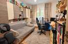 Apartament 3 camere etaj 1 zona Clinica Somesan
