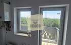 Apartament Nou | 4 camere | 76mpu | intabulat | Turnisor | Comision 0% - 3