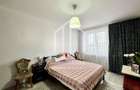 Apartament cu 2 camere, decomandat, 50mp utili, etaj 2/3 - Cisnadie - 6