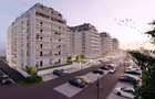 Apartamente cu 2 camere, langă British School, comision 0 - 1