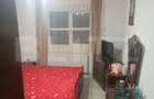 Apartament 2 camere, 57 mp, zona Micro 6 - 3