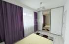 Apartament 3 camere | Intermediar | Parcare Inclusa | Zona VIVO Metro - 9