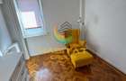 Inchiriere Apartament 3 Camere Aleea  Vasile Goldis - 10