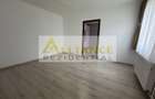 Apartament 2 camer Str Vlad Judetul - 41