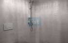 Comision 0% | Penthouse 5 camere | - 11