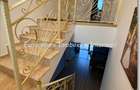 De inchiriat vila cu 4 camere in localitatea Lumina jud. Constanta - 21