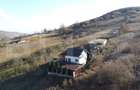 De vanzare Casa cu gospodarie in Mera - 2