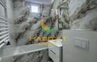 Apartament 2 Camere Parc Drumul Taberei Renovat - 9