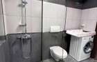Apartament 2 Camere | Zona Floreasca | Bloc 2010