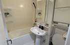 Apartament 2 camere de închiriat | Favorit – Drumul Taberei - 5