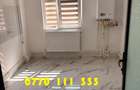 Etaj 1 - Renovat 2026 - Apartament 2 camere 54mp Progresu. - 1