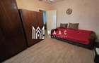 Apartament 2 camere | 44 MPU | Balcon | Terezian - 3