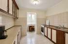 Apartament decomandat cu 3 camere, 65 mp, mobilat și utilat – Baba Dochia