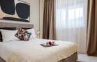 Studio Dublu / Hils Republica / 6 minute metrou / Comision 0% - 5
