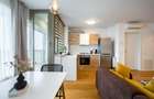 2 camere Aviatiei Park 0 comision - 9