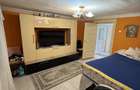 IMOBIL DE VANZARE – 2 CORPURI DE CASĂ | TEREN 285 MP | TOATE UTILITĂȚILE - 5