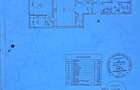 Apartamente 4 camere 81 mp/ Teiul Doamnei - 1