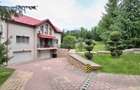 Casă individuală cu 4 dormitoare, grădină 850 mp și garaj dublu - 25