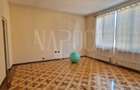 Casa 7 camere de vanzare in Centru, Cluj Napoca - 5