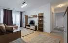 Apartament de 2 camere | Parcare | Unirea Towers - 2