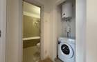 Apartament 2 camere | Renovat | Grivița | metrou | vedere spate - 9