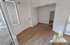 Apartament 3 camere de vanzare, zona Armeneasca - 13