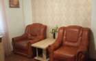 2 camere - Brancoveanu - Huedin - 6
