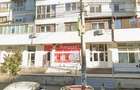 Spațiu Comercial 78 mp de Vânzare – Șos. Buzăului, Brăila | Randament 6% | Chiri - 1