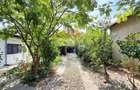 Casă de vânzare | 5 camere | Teren 1.200 mp | Foisor | Ciorogârla