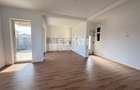 Duplex Mosnita Noua, finisaje superioare - 6