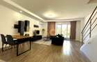 VILA P+1+M I 3 CAMERE I 3 BAI I CURTE MARE I COSMOPOLIS I MOBILAT SI UTILAT - 4