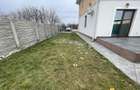 Duplex P+1E -unități separate prin cameră tehnica - 2