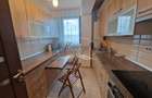 Apartament 2 camere cu garaj, Borhanci - 7