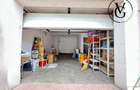 Vila moderna D+P+E | zona ultracentrala Tulcea - 27