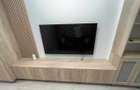 Apartament 2 camere tip studio GranVia Park - Lujerului de inchiriat - 8