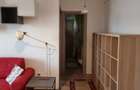 Apartament  - 2 camere – Nicolina - Iași	