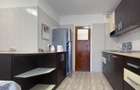 Apartament Nerva Traian, Unirii bloc 2002