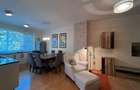 Apartament cu trei camere Petru Maior