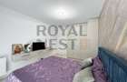 COMISION 0! Apartament 3 camere Avantgarden3. 2 locuri de parcare - 9
