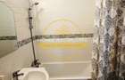 Apartament 1 cameră decomandat | 39,5 mp | DC, Pacurari | Moara de foc. - 5