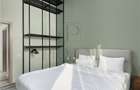 Apartament 3 camere decomandat mobilat si utilat lux bloc nou - Bogdanestilor - 4