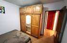 Apartament 4 camere Plaza | Lujerului | metrou - 8