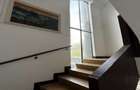 UNIVERSITATE, Apartament 3 camere - etaj 3 - 4
